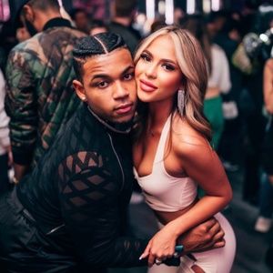 Meet your Posher, Bella